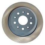Load image into Gallery viewer, 2018 Jeep Wrangler Brake Rotor