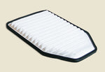 Load image into Gallery viewer, 2010 Jeep Wrangler Air Filter
