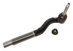 Load image into Gallery viewer, 2018 Jeep Wrangler Tie Rod End