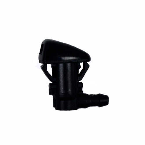 2016 Jeep Grand Cherokee Windshield Washer Nozzel