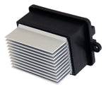 Load image into Gallery viewer, 2018 Jeep Renegade Blower Motor Resistor