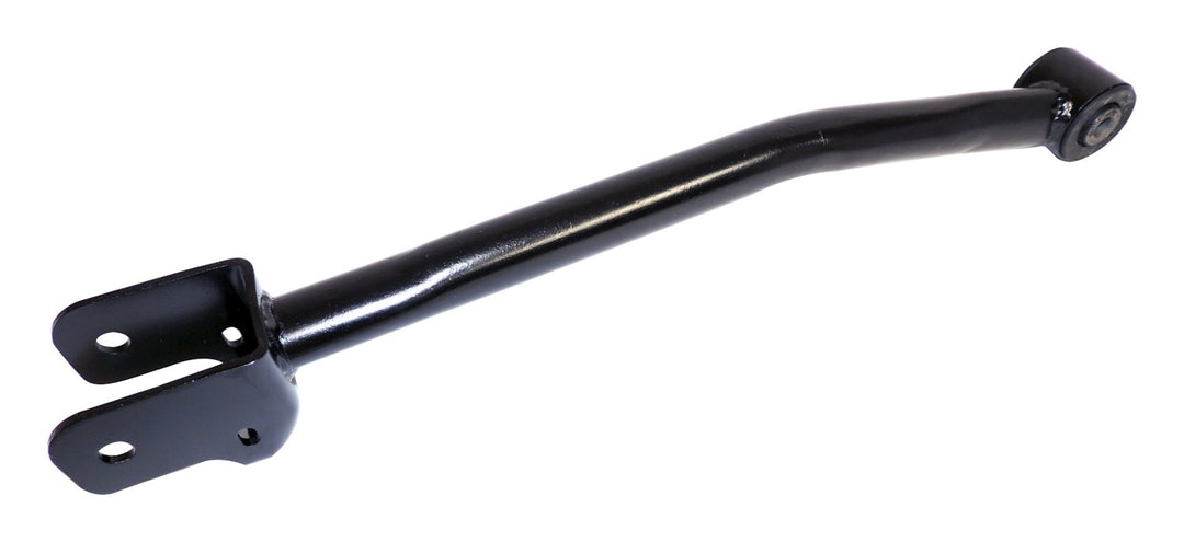 2018 Jeep Wrangler Control Arm