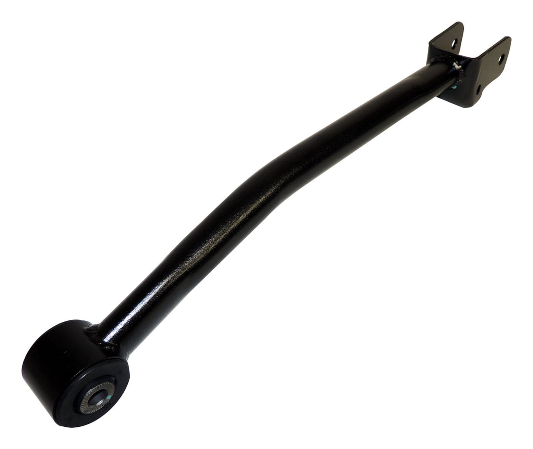 2018 Jeep Wrangler Control Arm