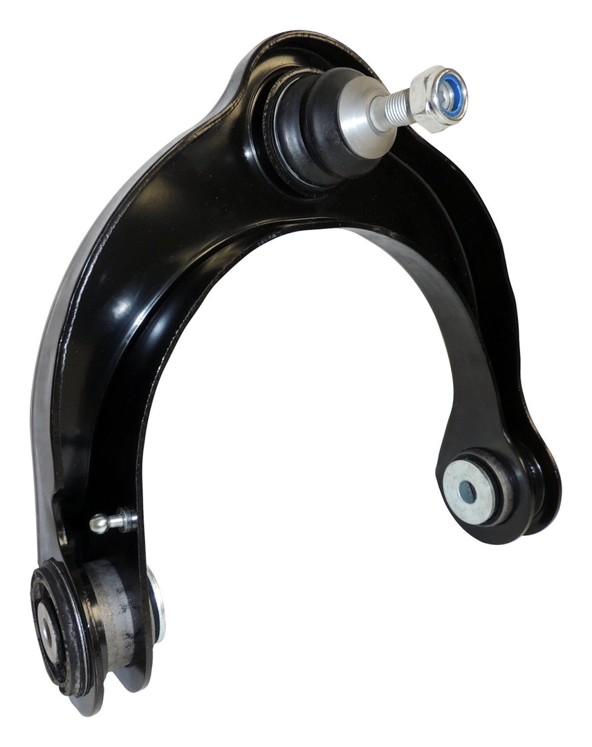 2020 Jeep Grand Cherokee Control Arm