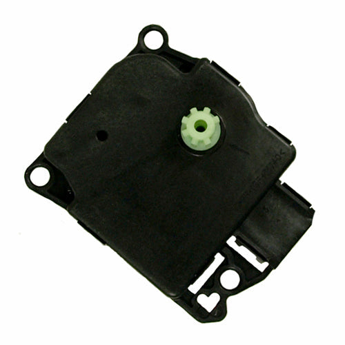 2008 Chrysler 300 Blend Door Acuator