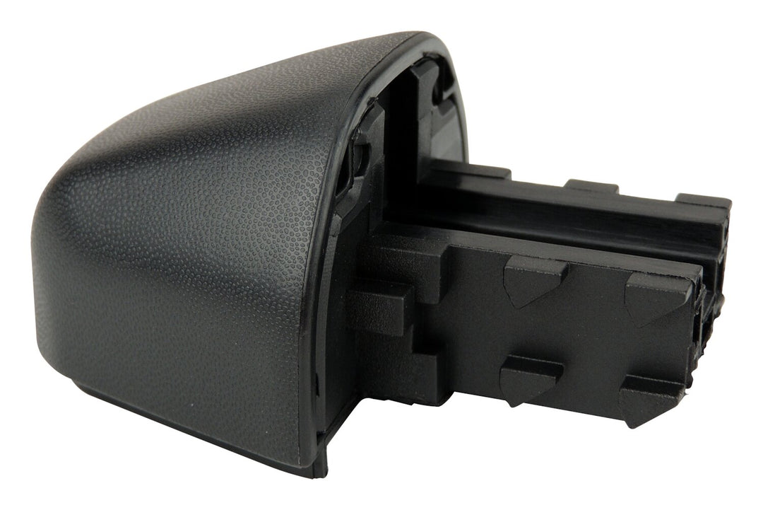 2018 Jeep Wrangler Door Handle Cap