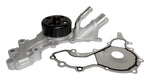 Load image into Gallery viewer, 2013 Jeep Grand Cherokee Water Pump