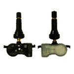 Load image into Gallery viewer, 2022 Jeep Grand Cherokee TPMS Sensor