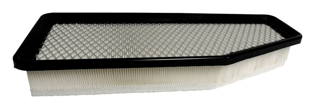 2015 Jeep Cherokee Air Filter