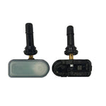 Load image into Gallery viewer, 2017 Jeep Cherokee TPMS Sensor