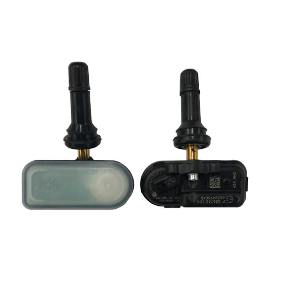 2017 Jeep Cherokee TPMS Sensor