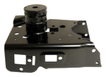 Load image into Gallery viewer, 2018 Jeep Wrangler Bumper Bracket