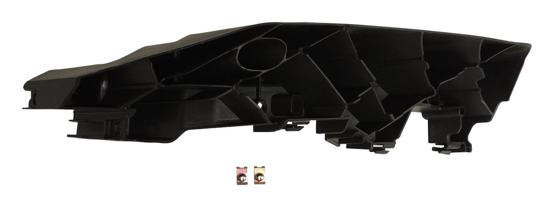 2013 Jeep Grand Cherokee Fascia Bracket