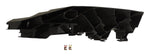 Load image into Gallery viewer, 2019 Jeep Grand Cherokee Fascia Bracket