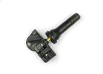 Load image into Gallery viewer, 2021 Jeep Gladiator TPMS Sensor
