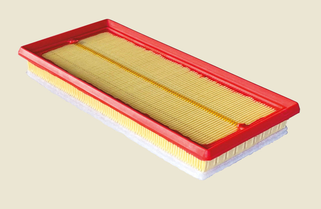 2023 Jeep Renegade Air Filter