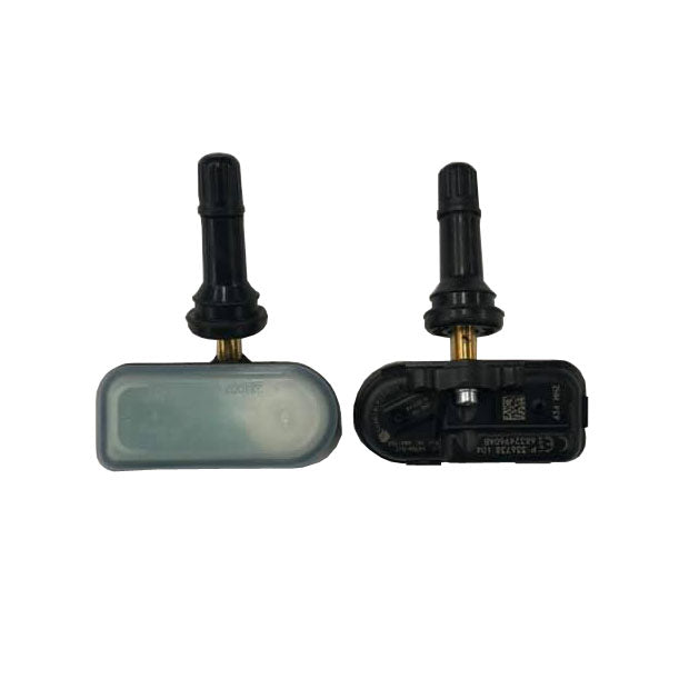 2016 Jeep Cherokee TPMS Sensor