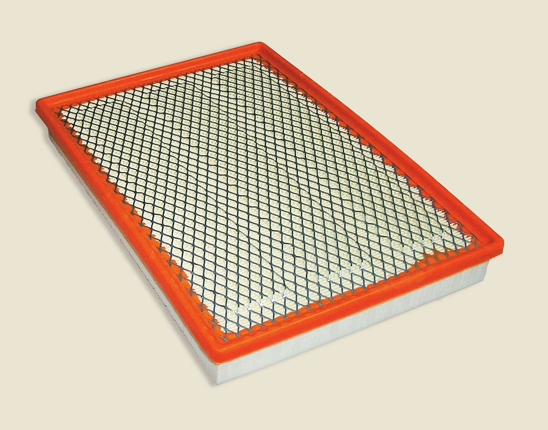 2021 Ram 1500 Air Filter
