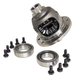 Load image into Gallery viewer, 2018 Jeep Wrangler Differential Case Assembly
