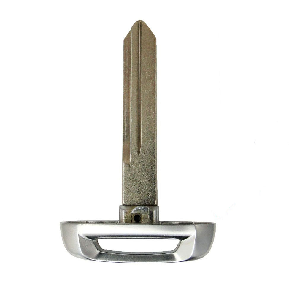 2019 Ram 1500 Key Blade