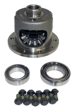Load image into Gallery viewer, 2018 Jeep Wrangler Differential Case Assembly