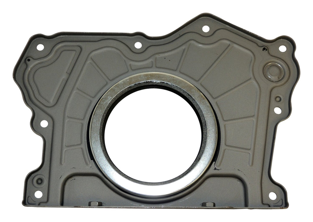 2014 Jeep Wrangler Crankshaft Retainer & Seal Kit
