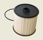 Load image into Gallery viewer, 2021 Ram Ram P/U Fuel Filter
