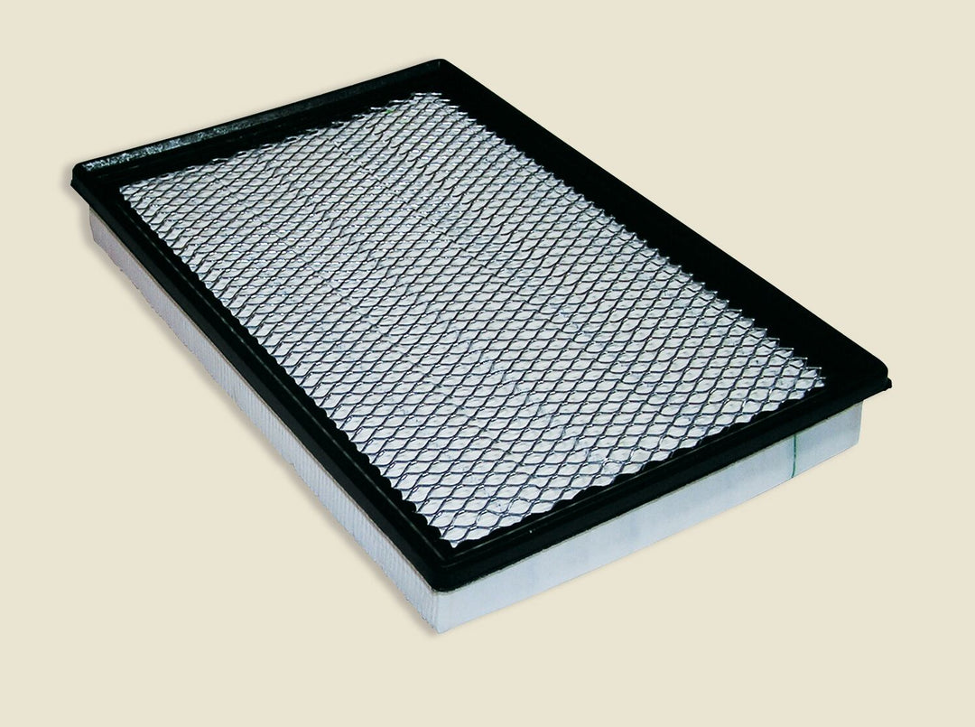 2008 Ram 1500 Air Filter