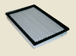 Load image into Gallery viewer, 2015 Ram 3500 Air Filter