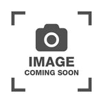 Load image into Gallery viewer, 2010 Jeep Wrangler Axle Bearing
