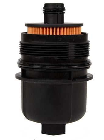 2022 Jeep Gladiator Oil Filter