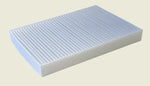 Load image into Gallery viewer, 2021 Chrysler 300 Cabin Filter
