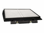 Load image into Gallery viewer, 2022 Ram Promaster 1500 Cabin Filter
