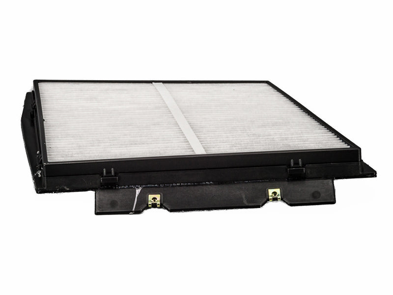 2022 Ram Promaster 1500 Cabin Filter