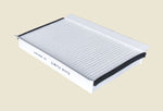 Load image into Gallery viewer, 2014 Fiat 500L Cabin Filter
