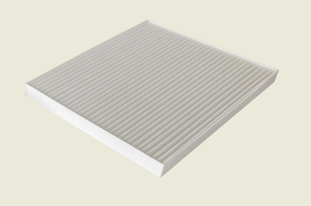 2021 Jeep Grand Cherokee L Cabin Filter
