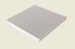 Load image into Gallery viewer, 2022 Jeep Grand Cherokee L Cabin Filter