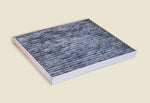 Load image into Gallery viewer, 2018 Chrysler Pacifica Cabin Filter
