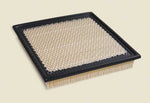 Load image into Gallery viewer, 2010 Ford Flex Air Filter