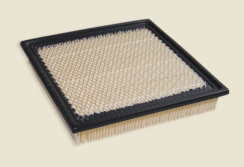 2018 Ford Explorer Air Filter