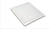 Cabin Filter