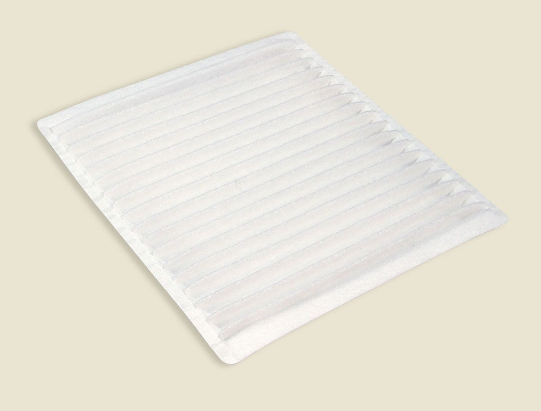 2015 Ford Edge Cabin Air Filter
