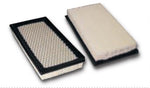 Load image into Gallery viewer, 2019 Ford Escape Air Filter
