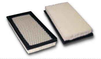 2017 Ford Escape Air Filter