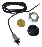 Load image into Gallery viewer, 1976 Jeep CJ-5 Horn Button Kit
