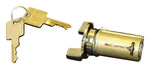 Load image into Gallery viewer, 1976 Jeep CJ-5 Ignition Cylinder Kit
