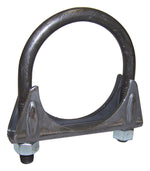 Load image into Gallery viewer, 1976 Jeep CJ-5 Exhaust Clamp
