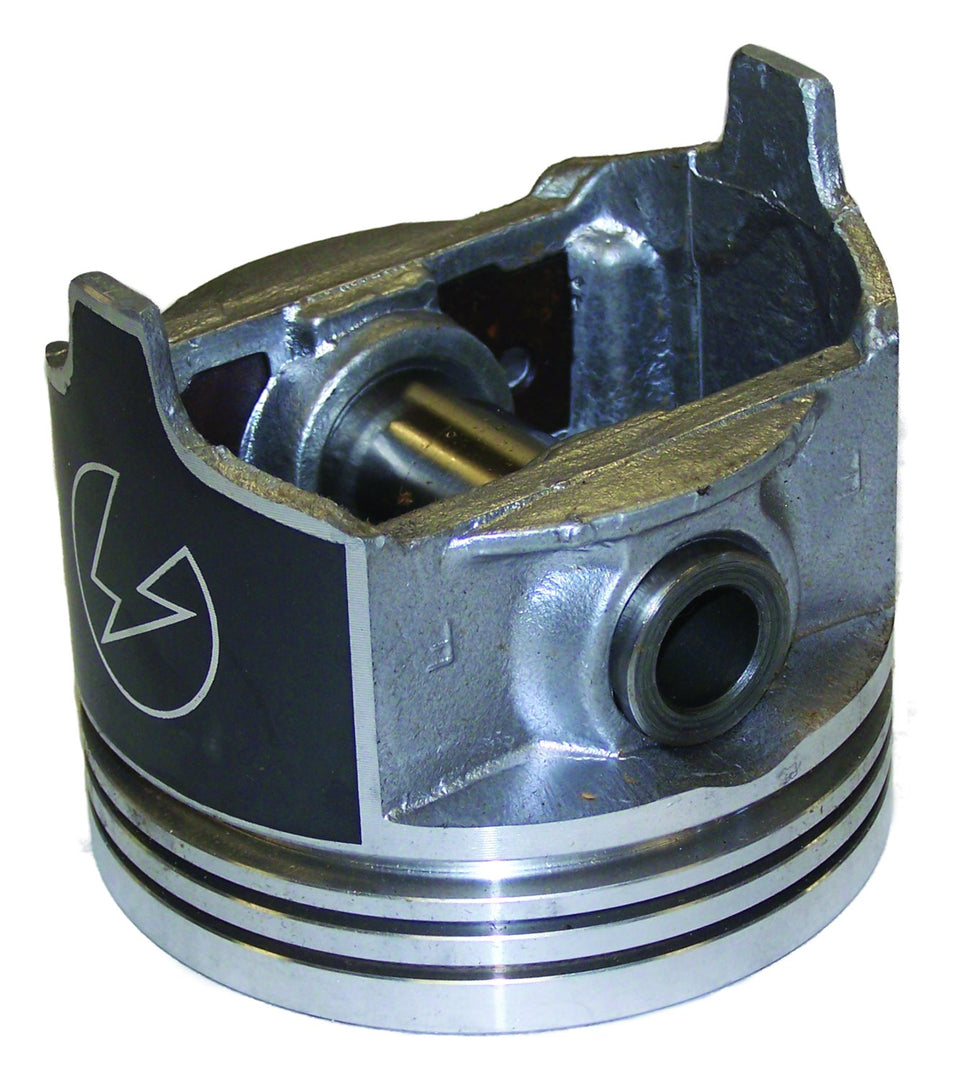 1976 Jeep CJ-7 Piston & Pin