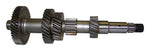 Load image into Gallery viewer, 1992 Jeep Comanche Cluster Gear