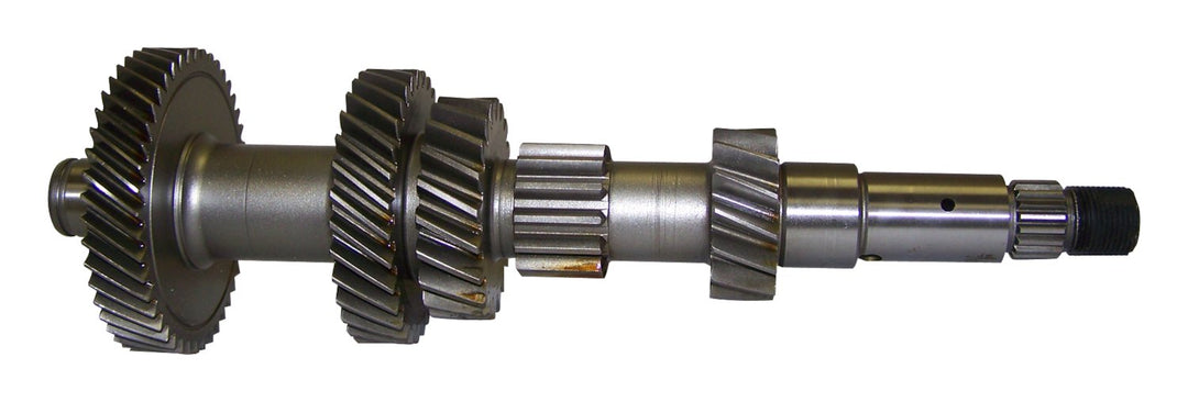 1986 Jeep Scrambler Cluster Gear